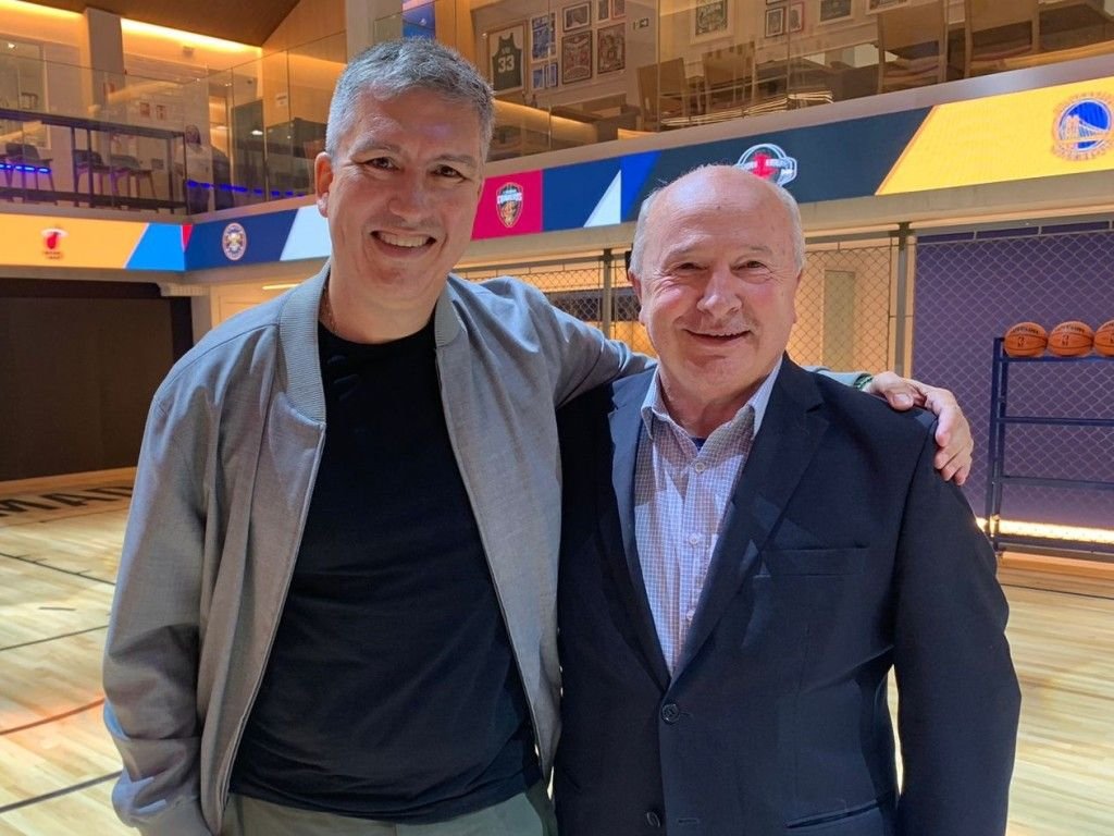 WhatsApp Image 2024 04 19 at 01.29.17 1