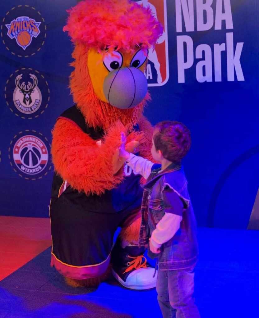 WhatsApp Image 2024 04 19 at 01.29.17 2