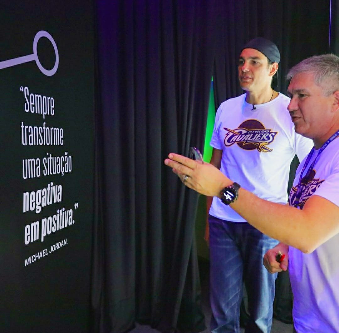 WhatsApp Image 2024 04 19 at 01.29.17 3