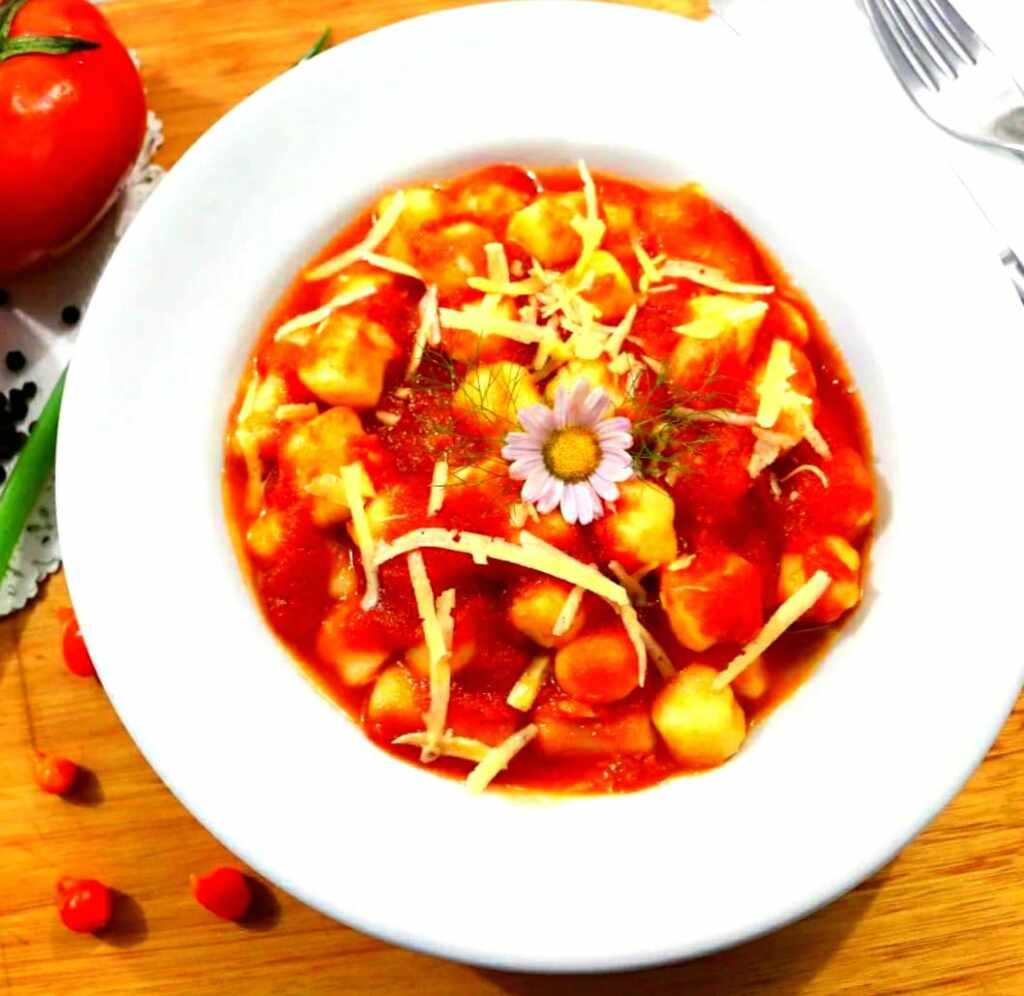 Descubra a Experiência Italiana na Cantina Tagliarini, no Coração de Gramado