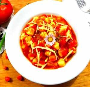 Descubra a Experiência Italiana na Cantina Tagliarini, no Coração de Gramado