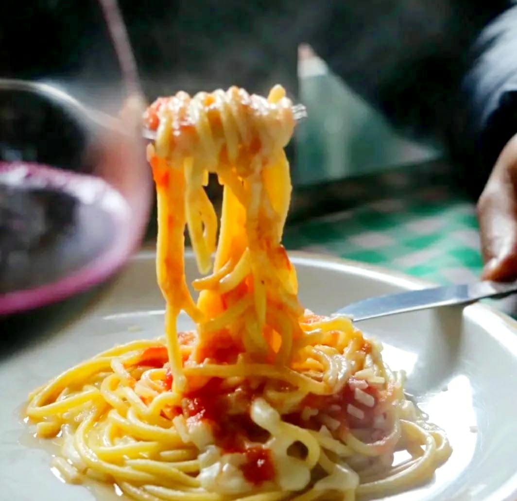 WhatsApp Image 2024 04 19 at 01.57.12 1