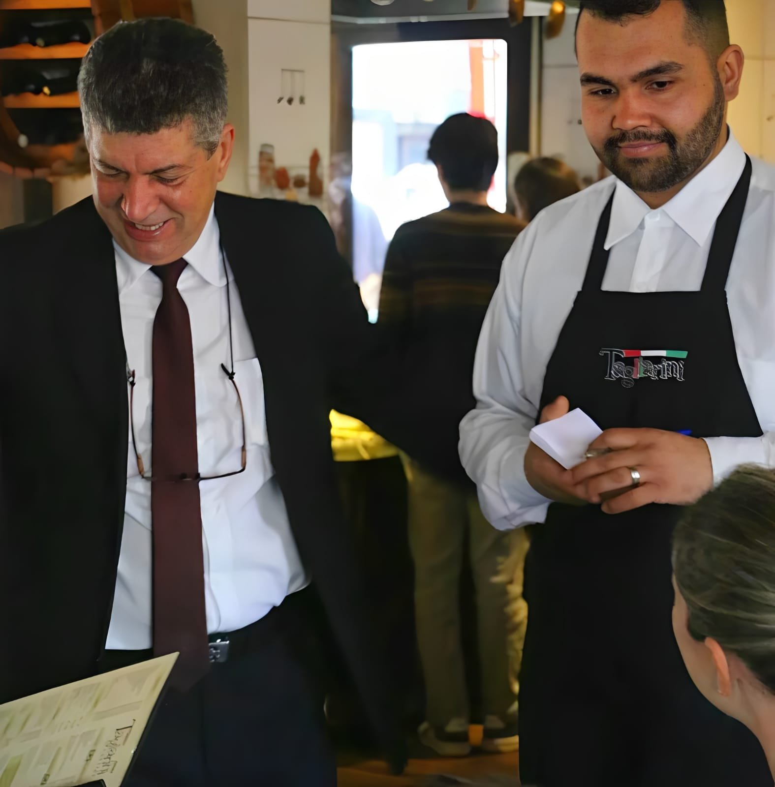 WhatsApp Image 2024 04 19 at 01.57.19