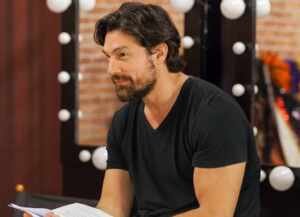 O Luxo da Serra Gaúcha: Ricardo Macchi Lança Série em Parceria com a TVSPlay
