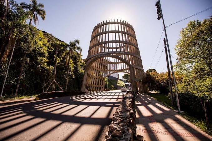 WhatsApp Image 2024 04 19 at 02.31.16