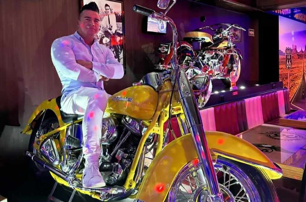 Pixel Fotografia: A sua felicidade registrada com amor; veja!