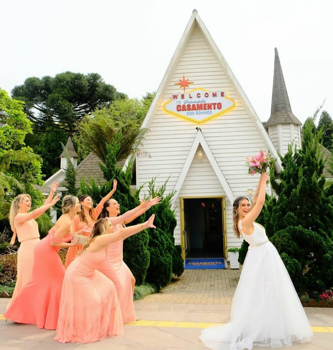 WhatsApp Image 2024 04 22 at 10.00.03 1