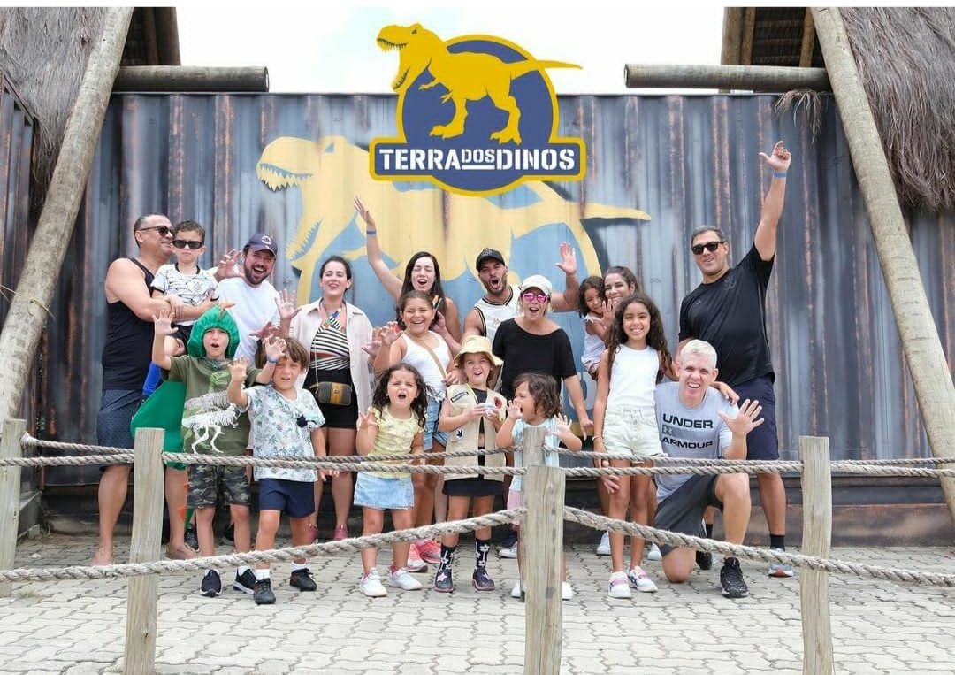 WhatsApp Image 2024 04 22 at 10.00.03 2