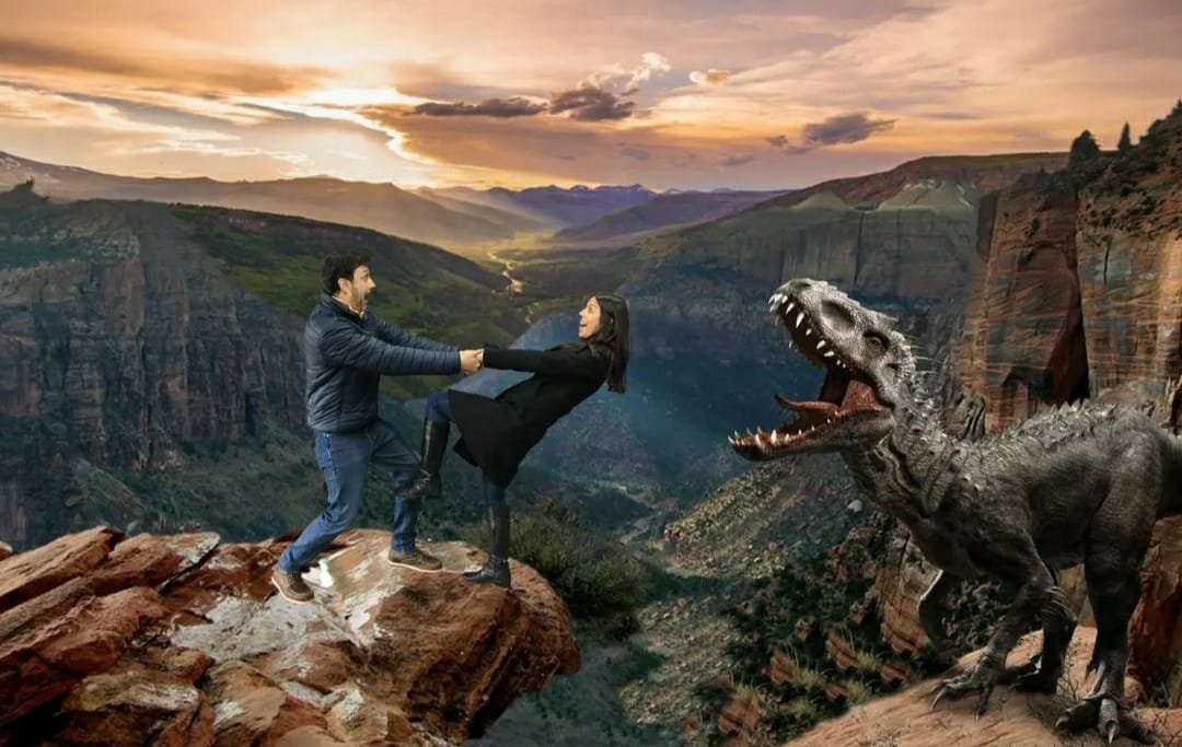 WhatsApp Image 2024 04 22 at 10.00.03