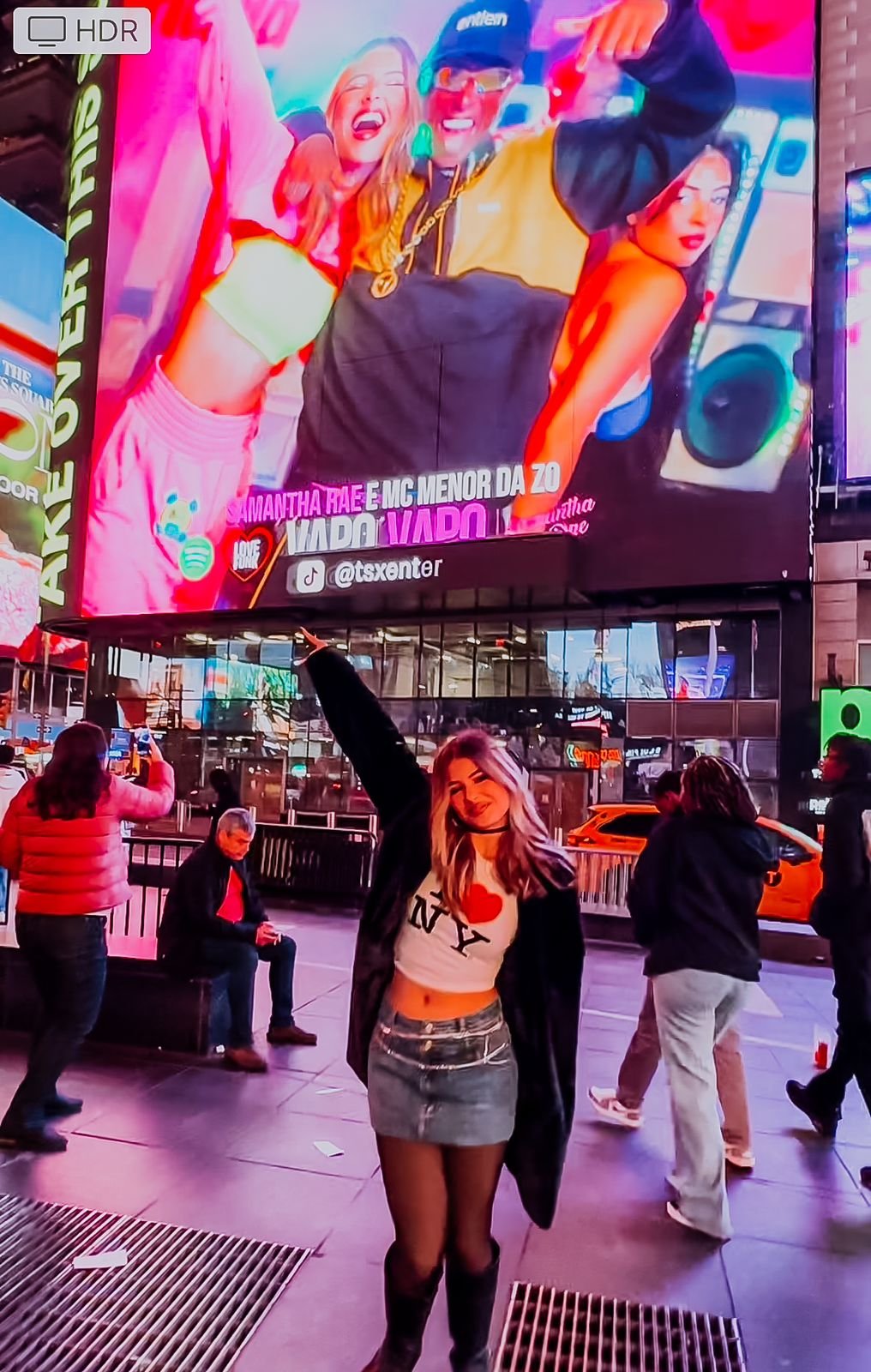 WhatsApp Image 2024 04 22 at 17.12.40