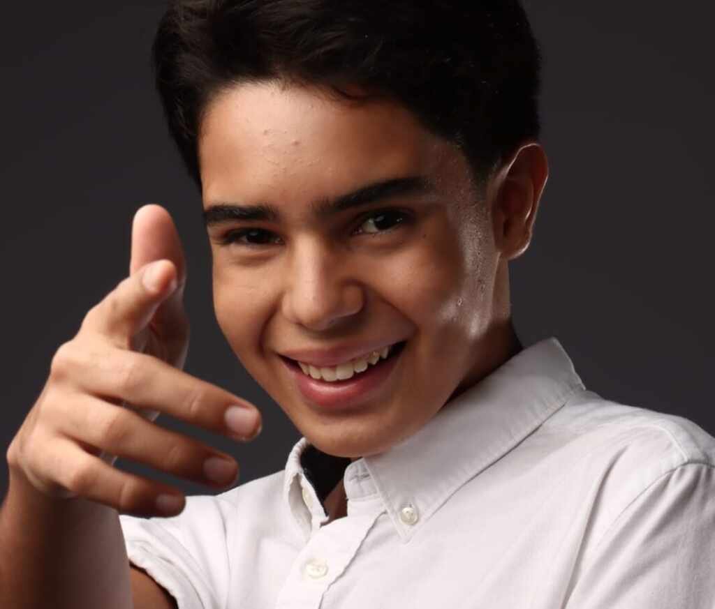 Trajetória de Sucesso: Uma Conversa com Guel Villela