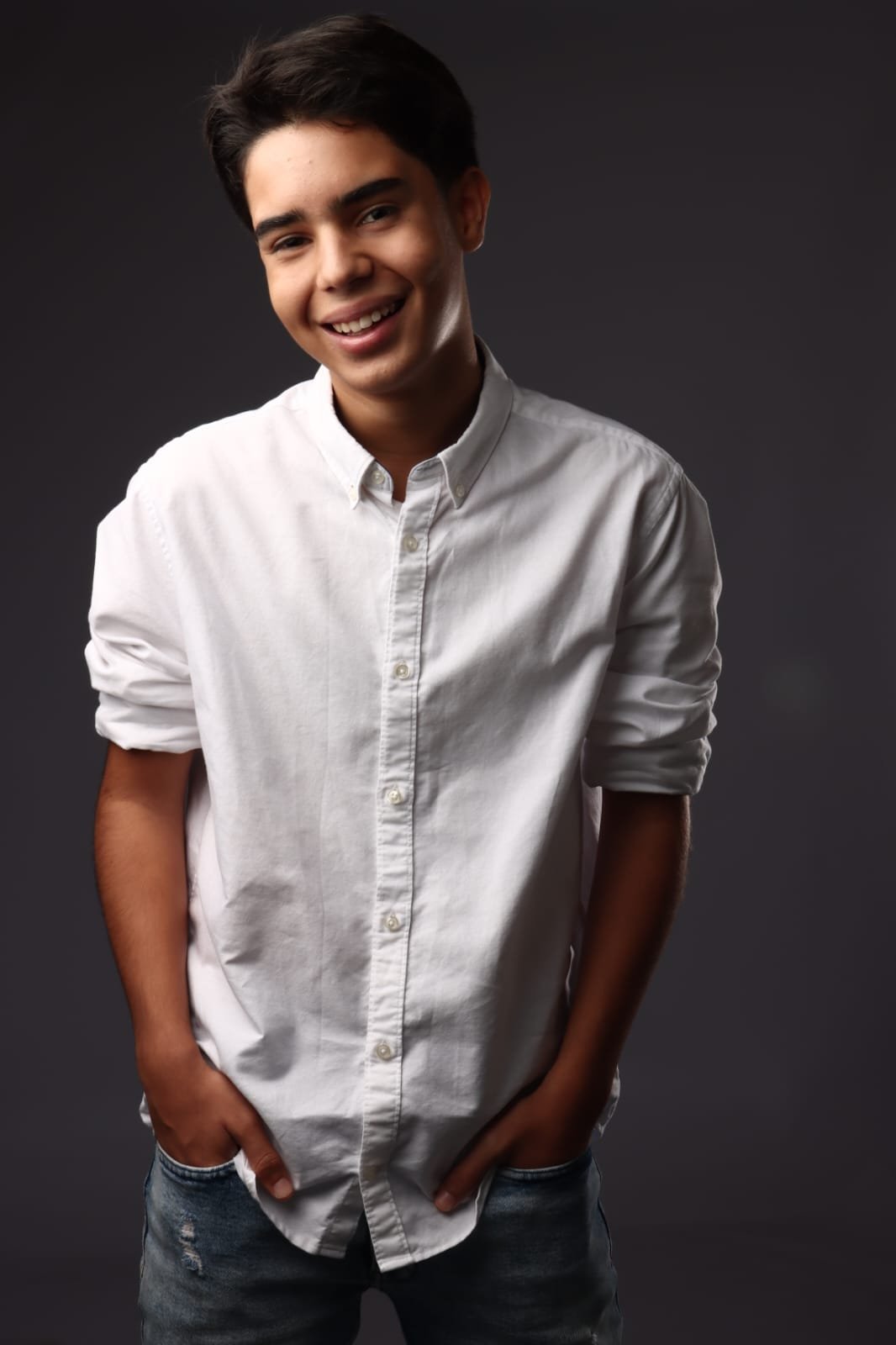 WhatsApp Image 2024 04 25 at 12.46.29 2