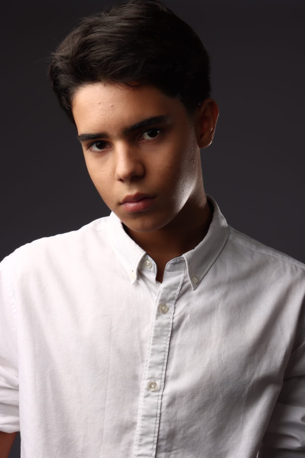 WhatsApp Image 2024 04 25 at 12.46.29