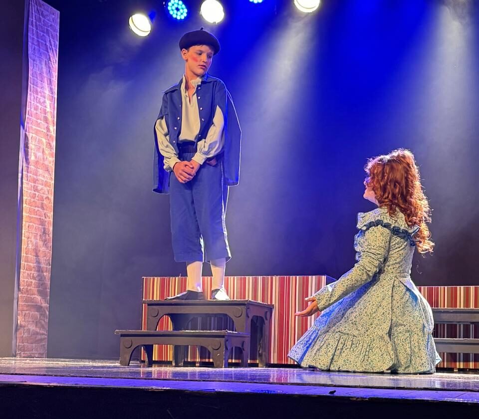 WhatsApp Image 2024 04 25 at 19.39.30 3 e1714519680535