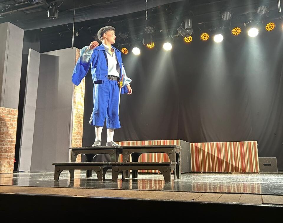 WhatsApp Image 2024 04 25 at 19.39.30 5 e1714519719739