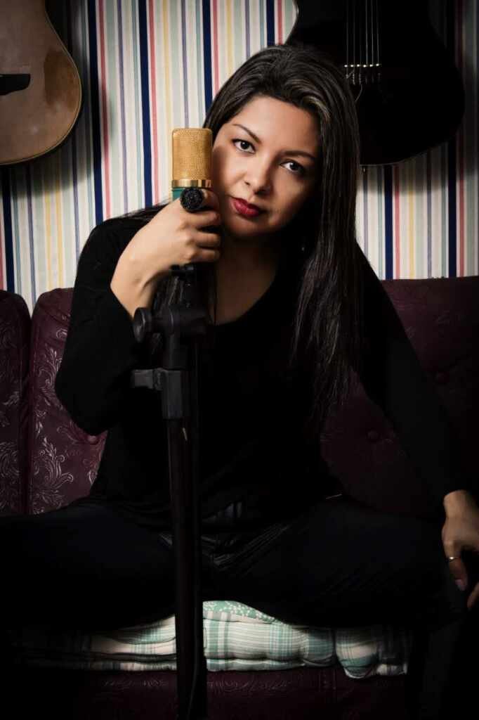 WhatsApp Image 2024 04 30 at 21.07.16 1