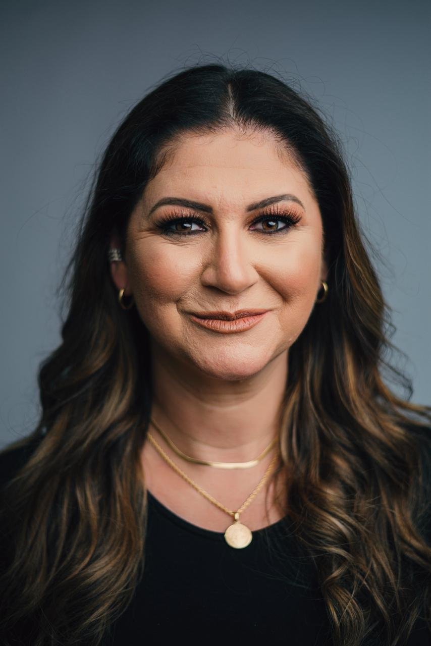 WhatsApp Image 2024 04 30 at 21.07.16 2