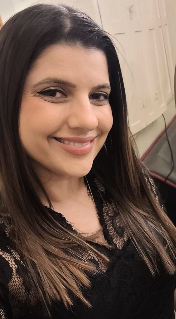 WhatsApp Image 2024 04 30 at 21.07.16