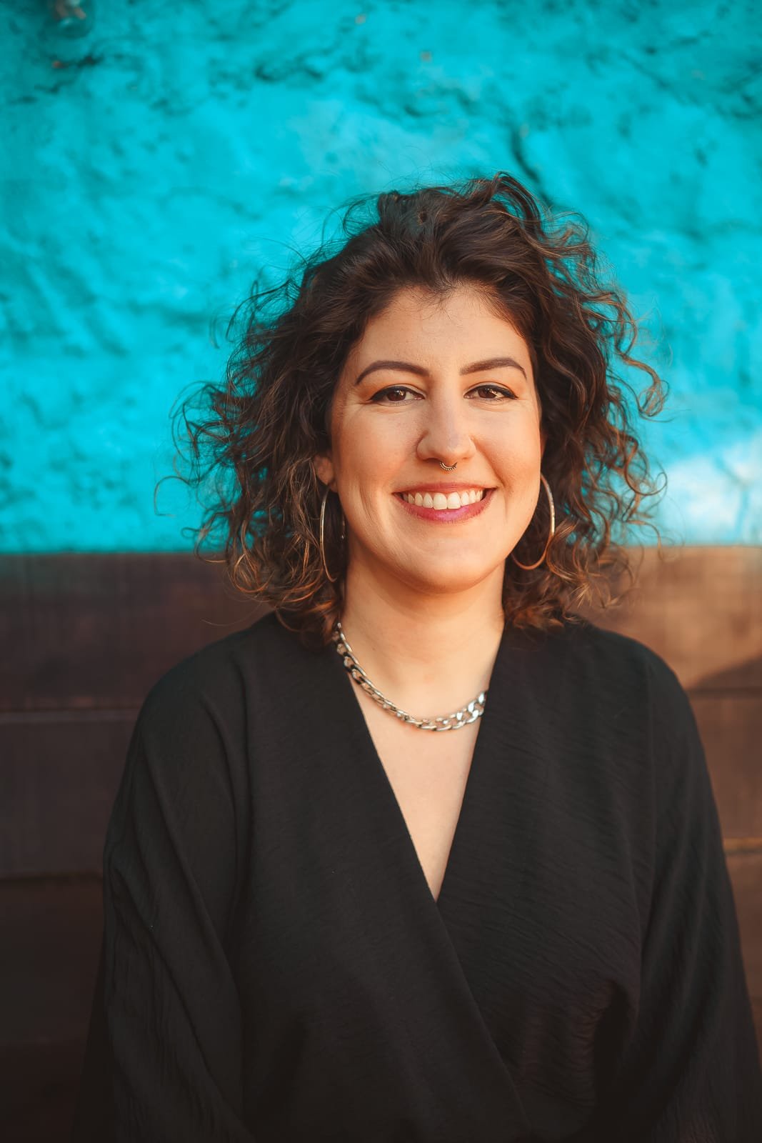 WhatsApp Image 2024 04 30 at 21.07.17 2