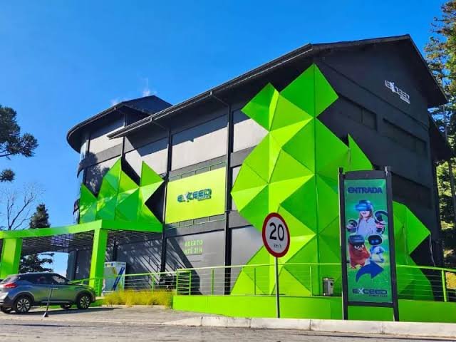 WhatsApp Image 2024 04 30 at 22.08.34