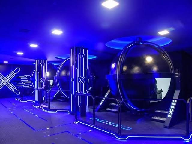 WhatsApp Image 2024 04 30 at 22.08.35 2