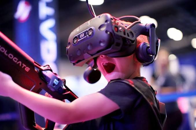 WhatsApp Image 2024 04 30 at 22.08.35