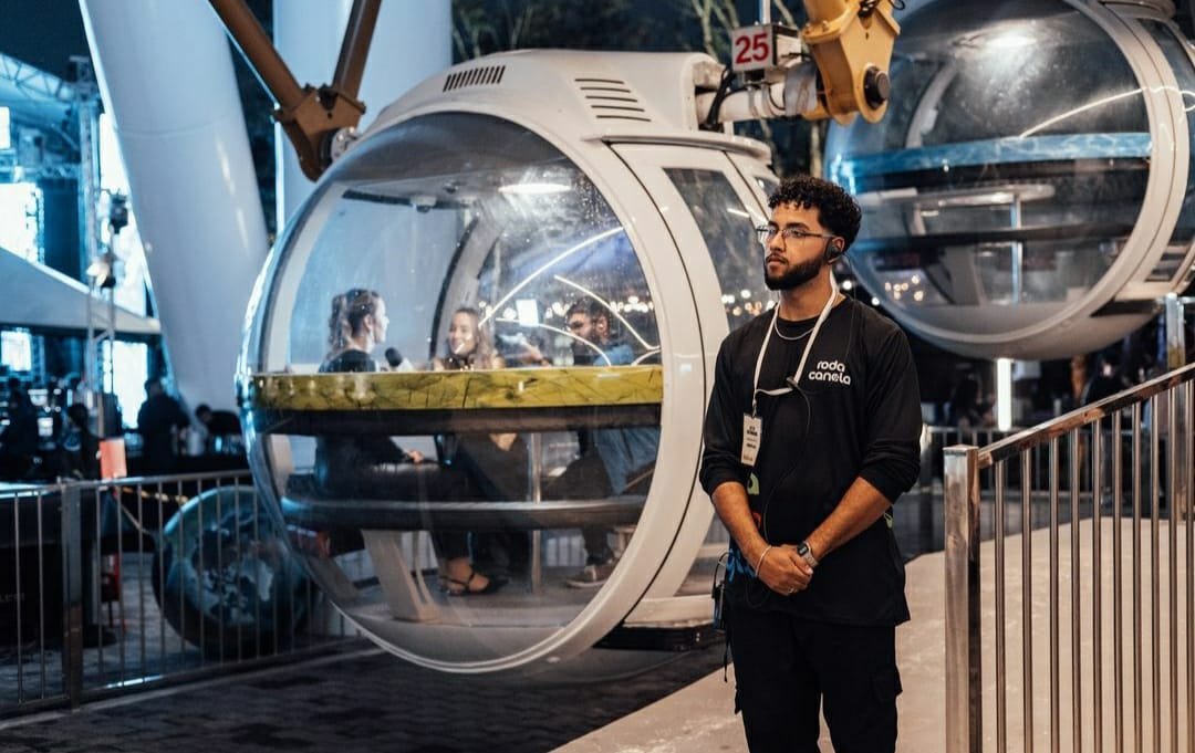 WhatsApp Image 2024 04 30 at 22.08.37 1