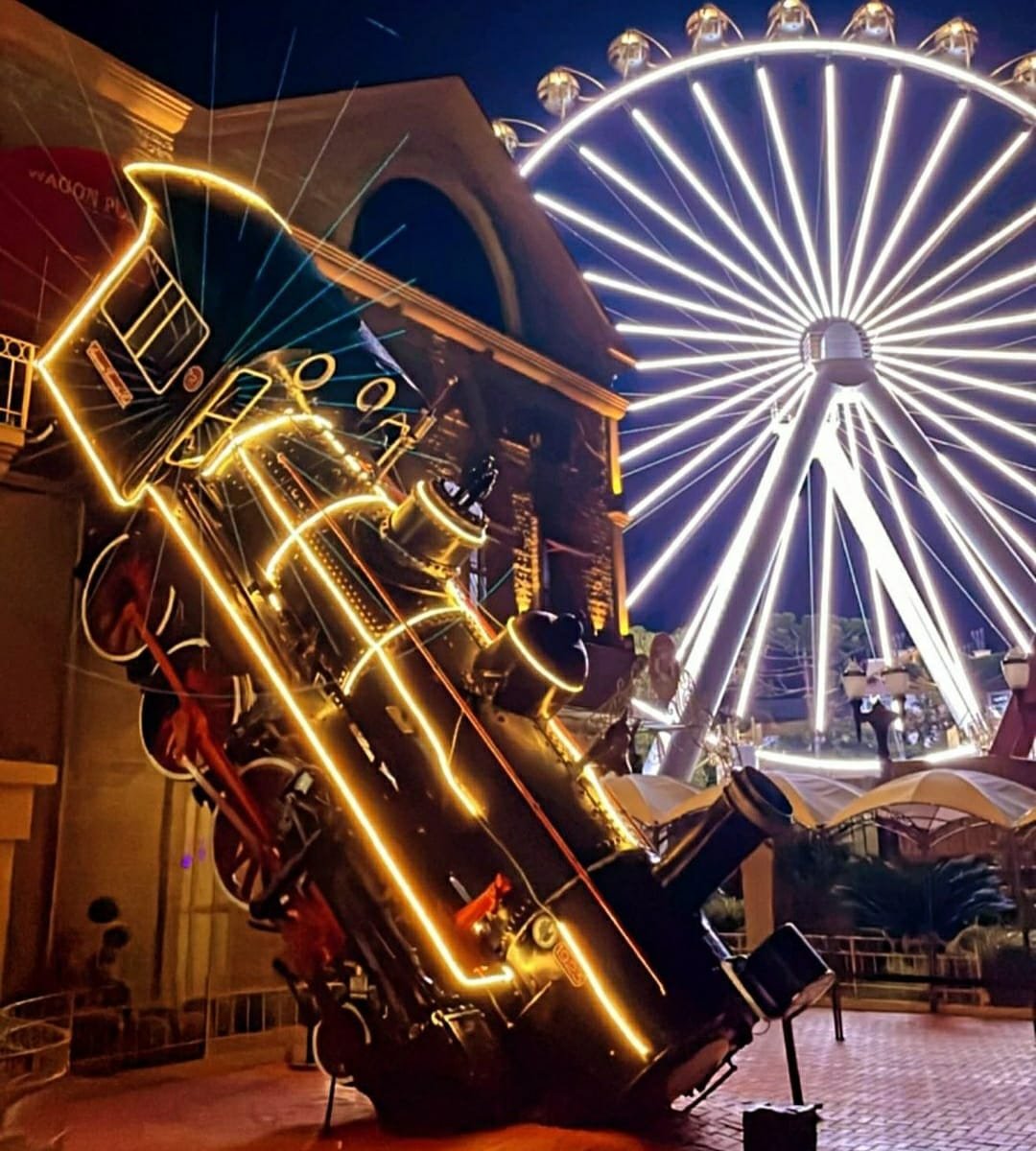 WhatsApp Image 2024 04 30 at 22.08.37