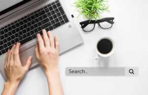 SEO 2024: Tendências e Inovações para Empresas de Tecnologia