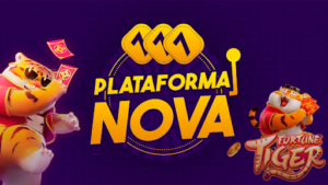 Lançamentos de Plataformas de cassinos on-line