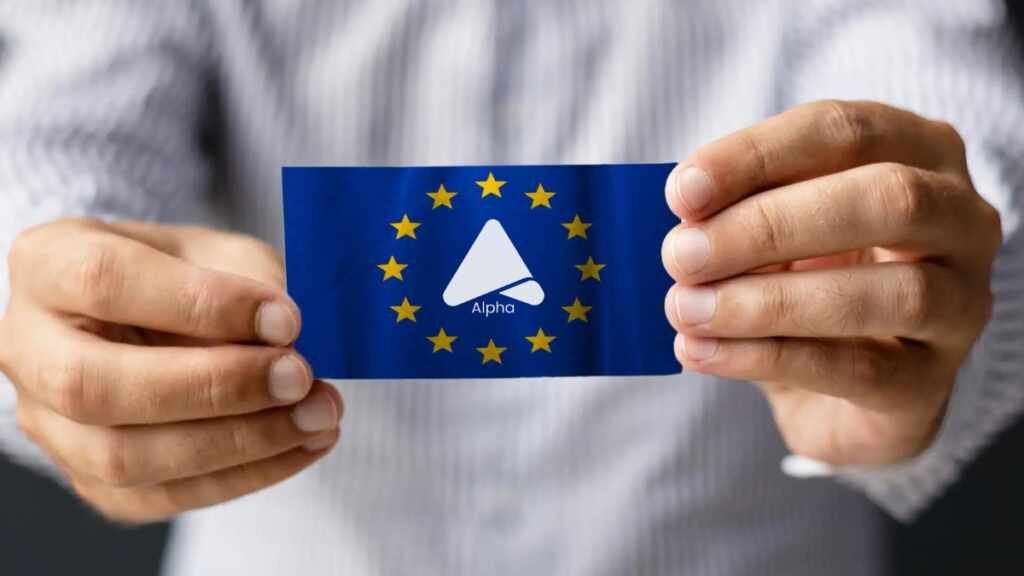 Cidadania Europeia: Abra as portas para um mundo de oportunidades com assessoria especializada
