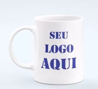 Brindes Personalizados: Onde fazer cotação? 17 11