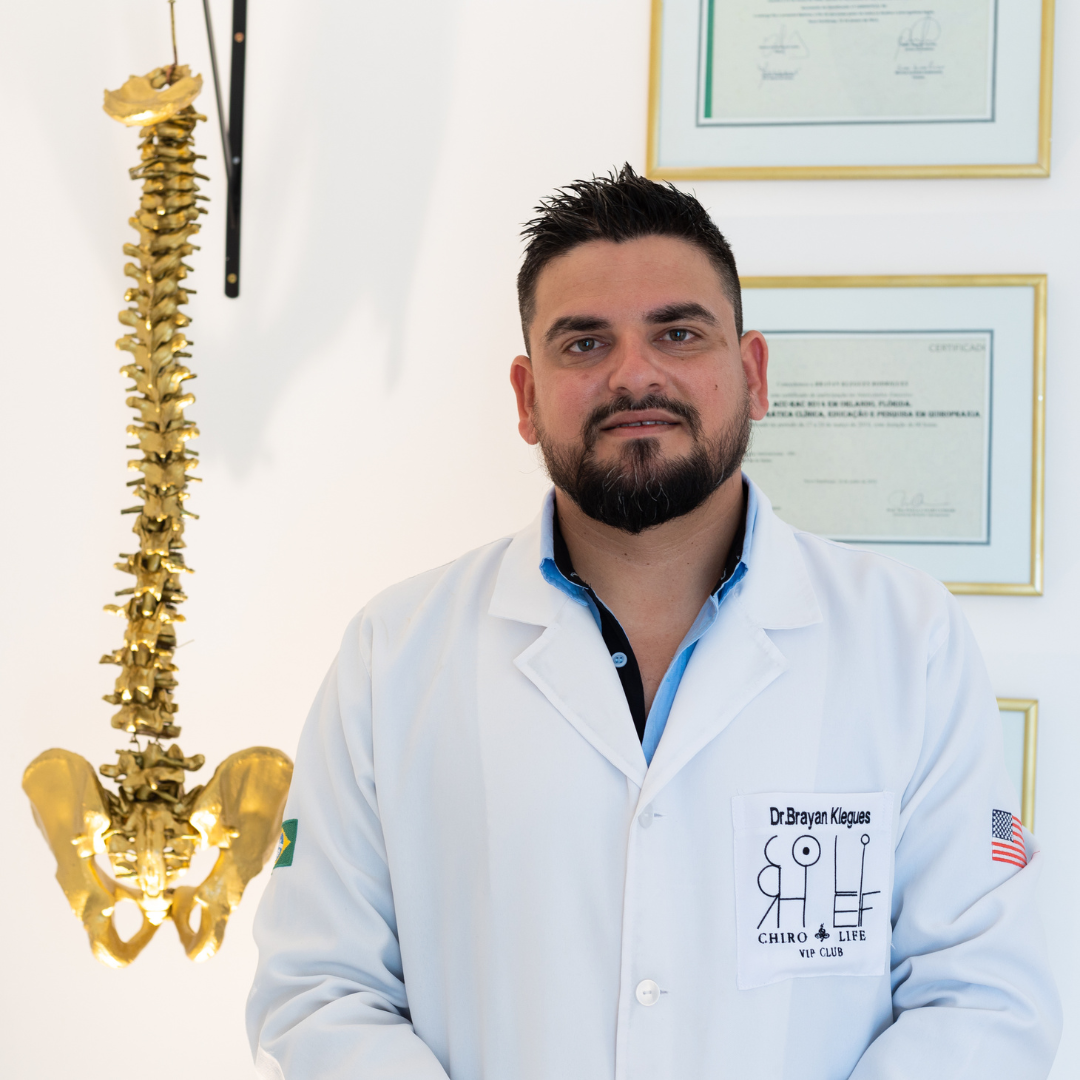 Brayan Klegues: Quiropraxista Visionário e Empresário Inovador da Cooltive Saúde 18 Design sem nome 1