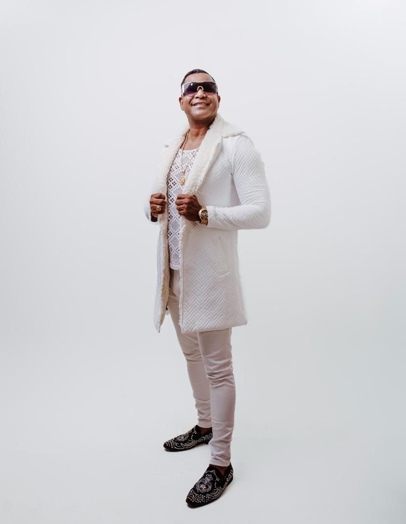 Renatinho da Bahia lança nova música e promete surpresas na carreira 19 IMG 20240510 WA0026