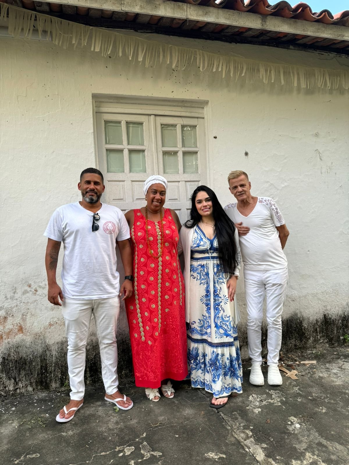 Unidos de Padre Miguel lança enredo para o Carnaval de 2025 19 IMG 20240513 WA0008