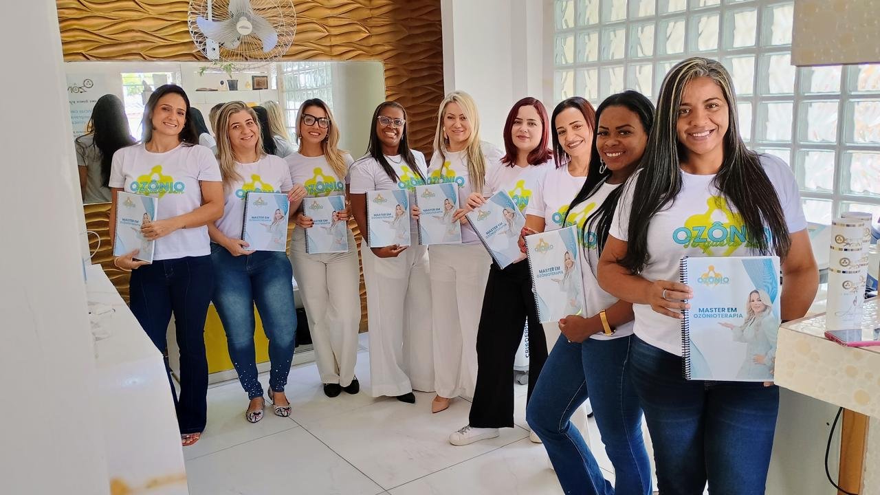 Conheça a arte da Ozonioterapia com a musa Adely Pytanga 21 IMG 20240513 WA0031