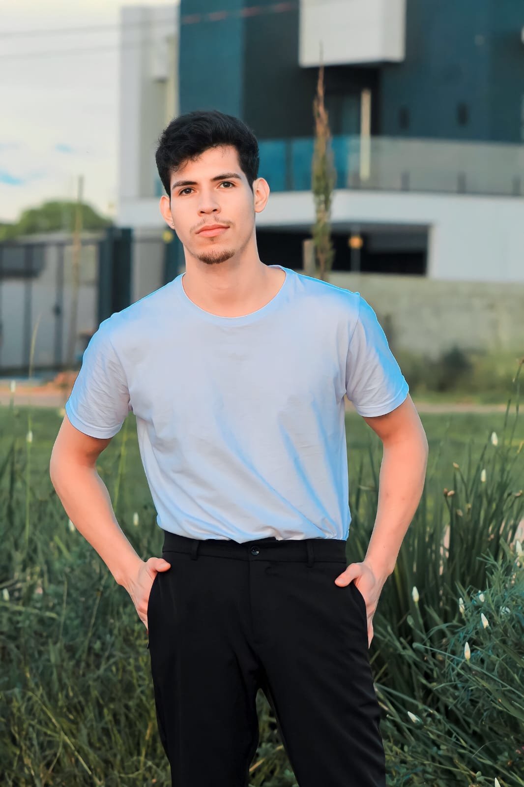 Ator Guilherme Guedes se prepara para o mercado publicitário 19 Imagem do WhatsApp de 2024 05 03 as 15.08.18 02f1e9f9