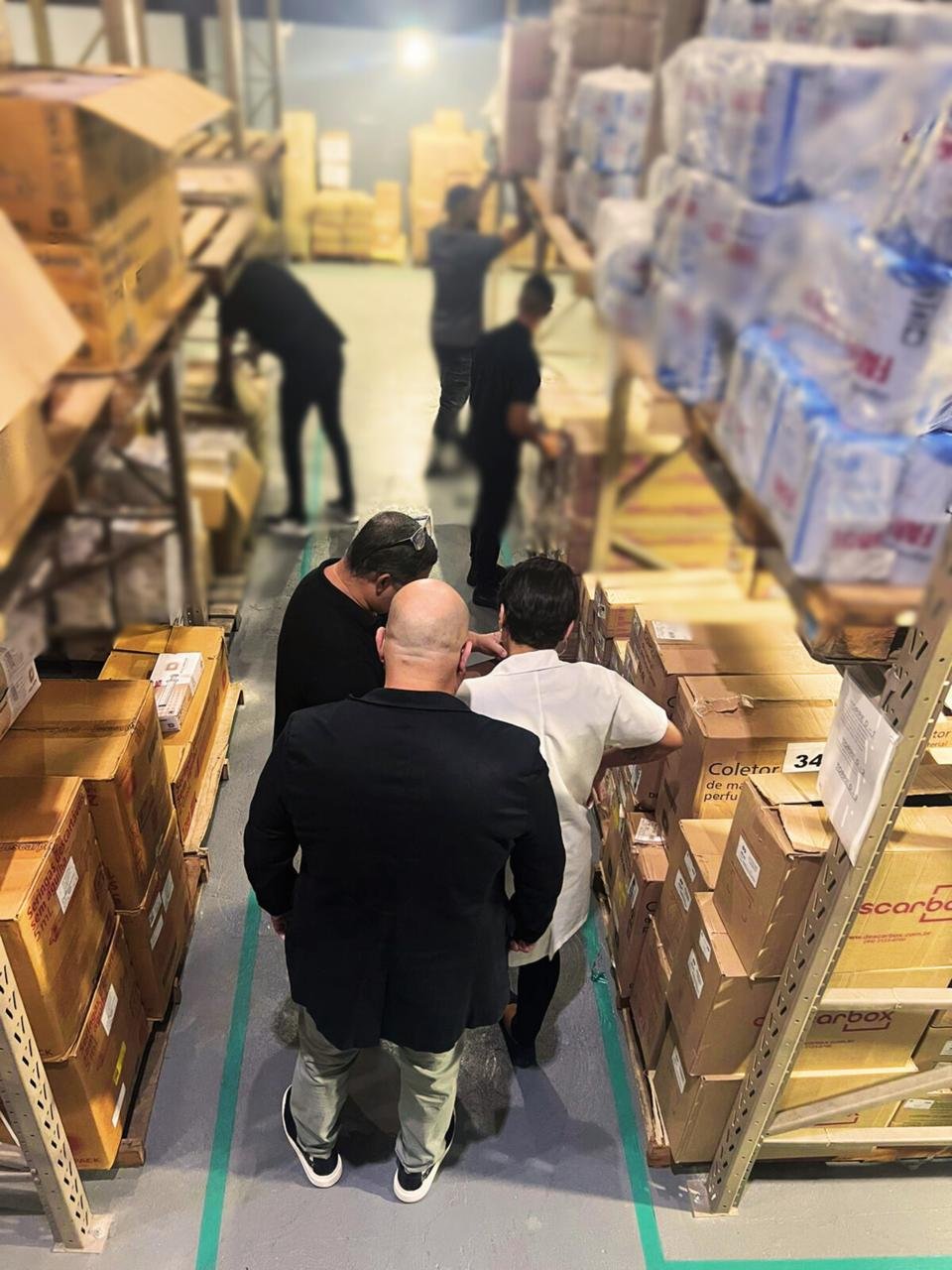 Rafael Covas Sobral: O empresário que transforma desafios em Grandes Oportunidades 18 Imagem do WhatsApp de 2024 05 13 as 10.34.45 a5be3c8b