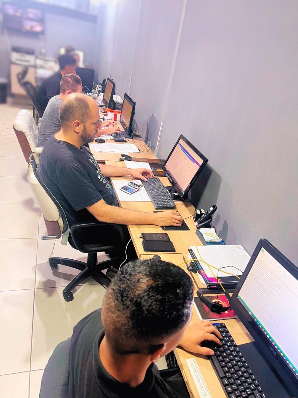 Rafael Covas Sobral: O empresário que transforma desafios em Grandes Oportunidades 19 Imagem do WhatsApp de 2024 05 13 as 10.34.46 cf2ebc16