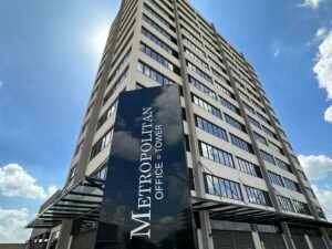Serttoria Negócios Imobiliários: saiba mais sobre a melhor imobiliária de Hortolândia