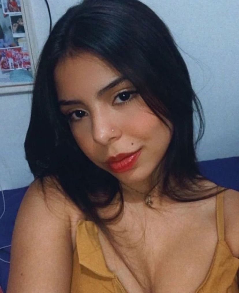 Isabela Nunes: A influenciadora digital que superou a perda da conta e continua brilhando 19 Imagem do WhatsApp de 2024 05 21 as 14.23.51 f294b4b1