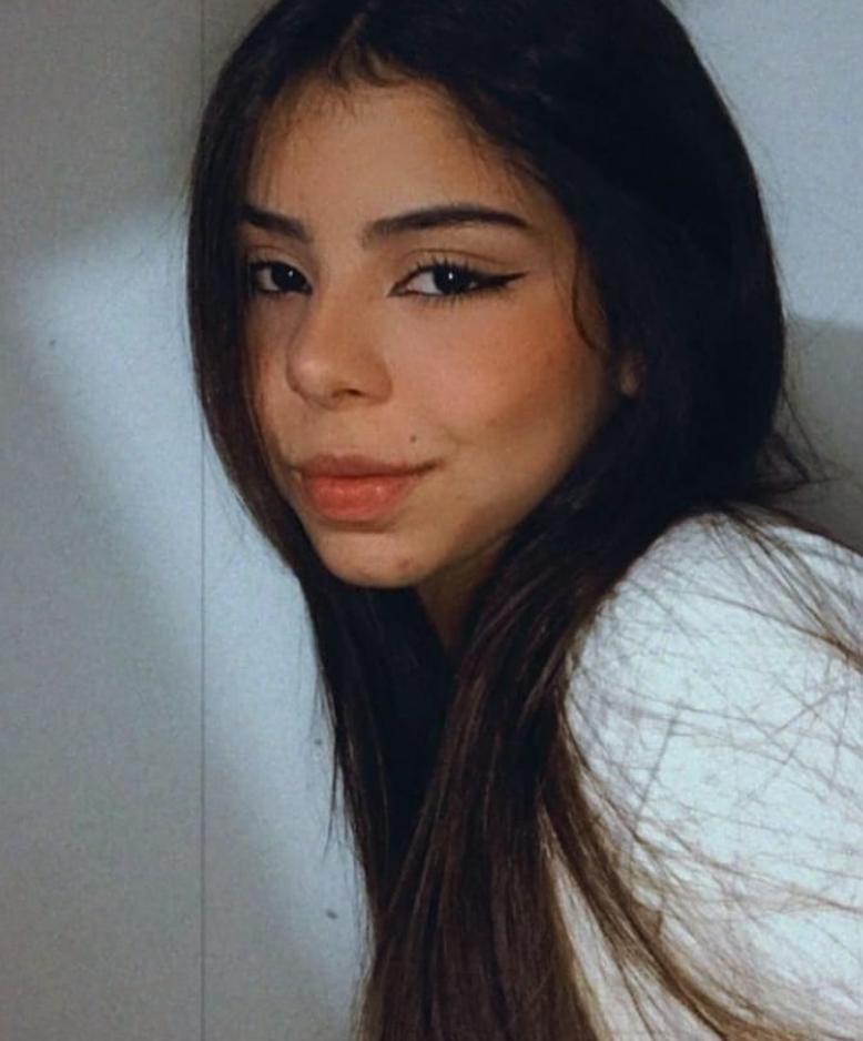 Isabela Nunes: A influenciadora digital que superou a perda da conta e continua brilhando 18 Imagem do WhatsApp de 2024 05 21 as 14.25.46 3b76e771