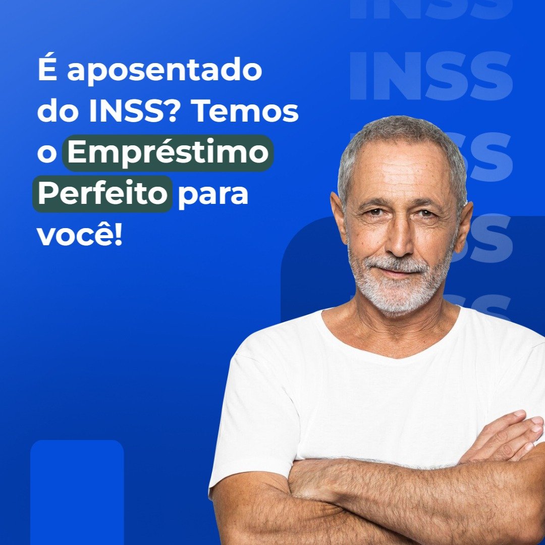 Imagem do WhatsApp de 2024 05 22 as 12.36.02 24002d67