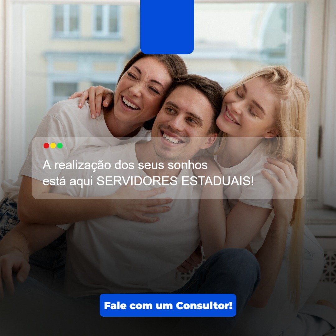 Imagem do WhatsApp de 2024 05 22 as 12.36.03 2fc11872