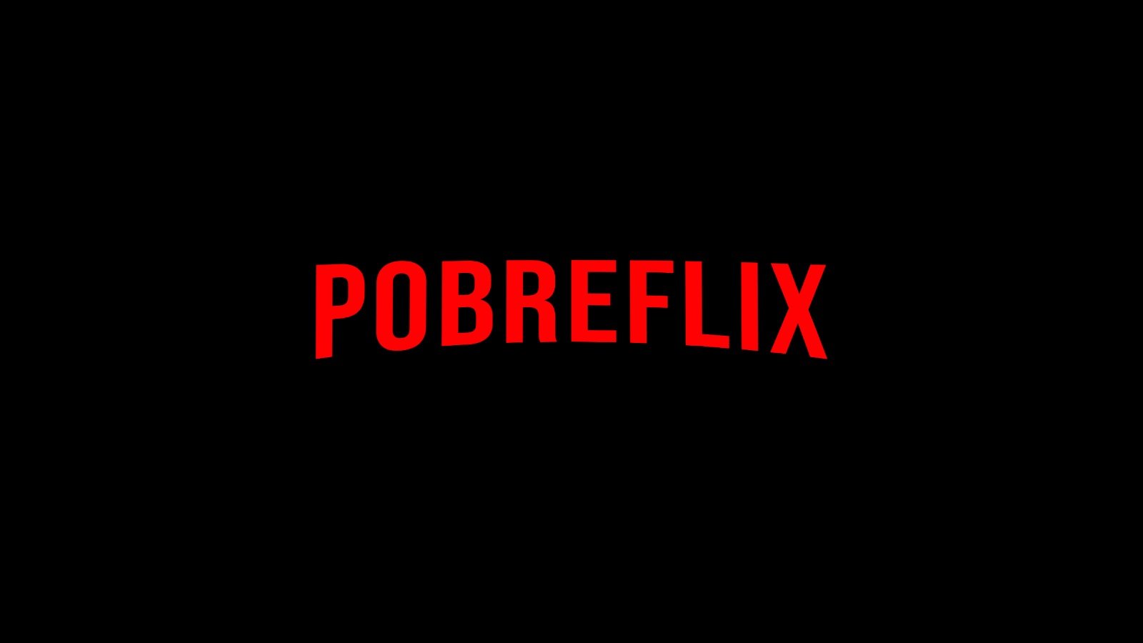 Por que investir na Pobreflix plataforma streaming de filmes? 17 Imagem do WhatsApp de 2024-05-27 à(s) 12.13.56_cfee603e