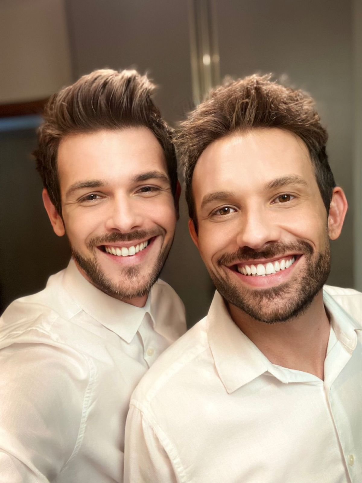 Florianópolis sediará a final do Concurso Miss Universe Trans Brasil 17 Imagem do WhatsApp de 2024 05 27 as 14.43.56 99587055