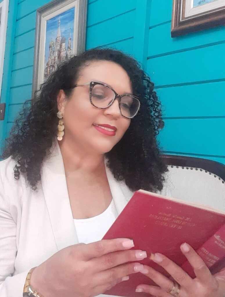 Advogada e professora universitária Bianca Santos expande sua atuação com novos curso de capacitação jurídica Advogada e professora universitária Bianca Santos expande sua atuação com novos curso de capacitação jurídica