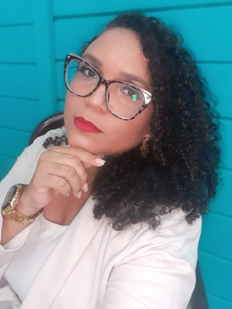 Advogada e professora universitária Bianca Santos expande sua atuação com novos curso de capacitação jurídica 17 Imagem do WhatsApp de 2024 05 28 as 14.45.18 2aa87a53