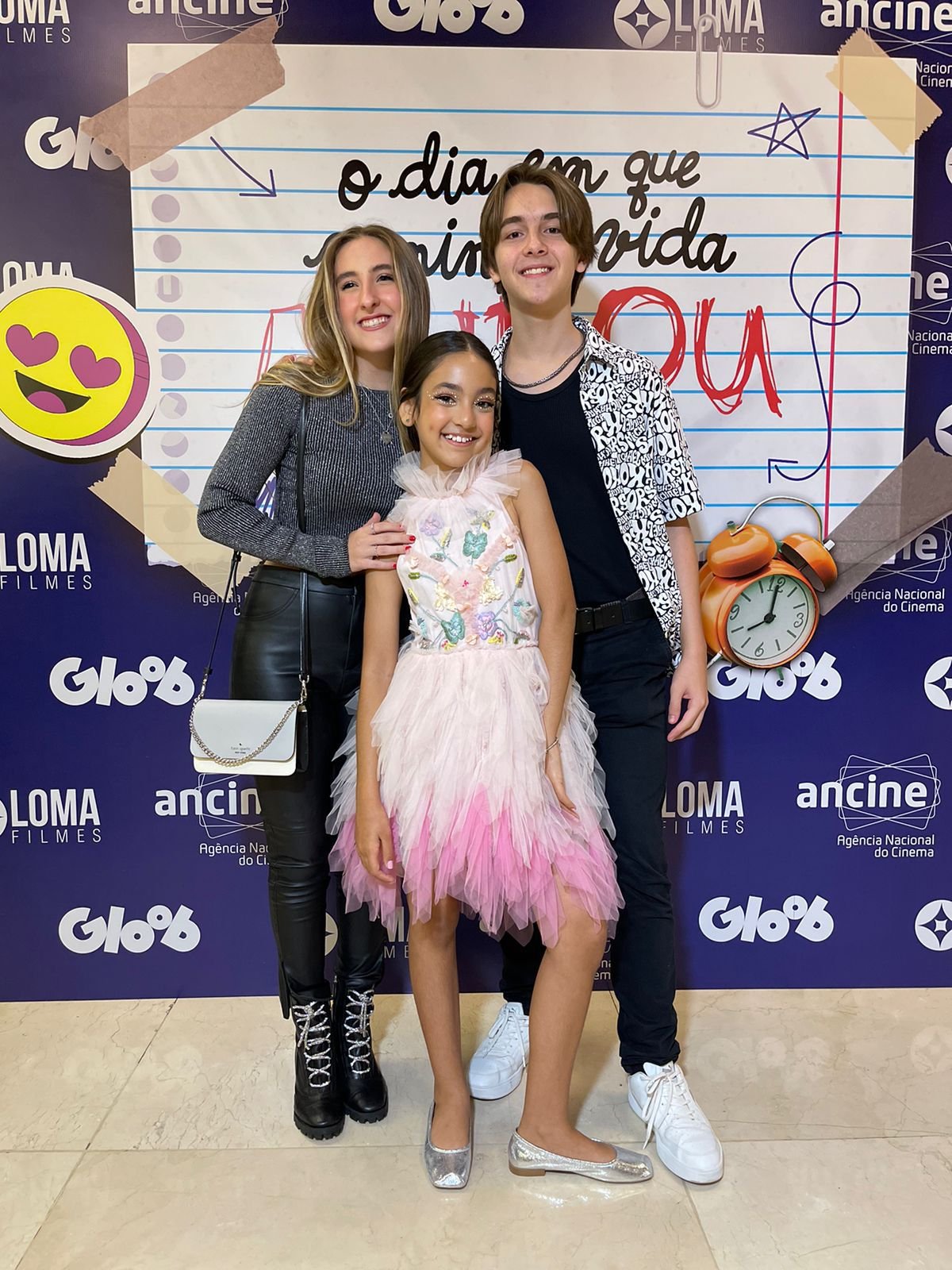 WhatsApp Image 2024 04 30 at 22.29.50