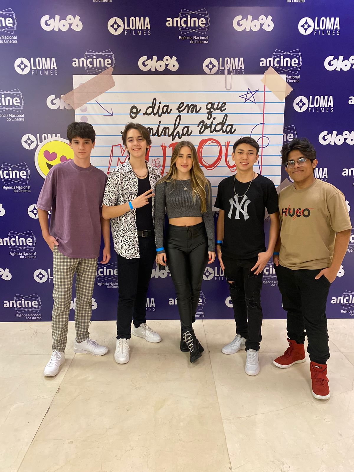 WhatsApp Image 2024 04 30 at 22.29.51